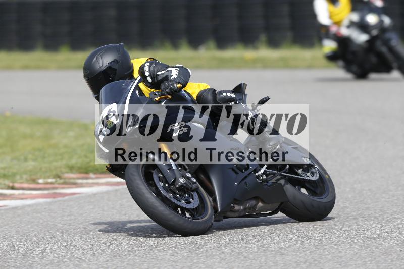 /Archiv-2025/07 19.04.2025 Speer Racing ADR/Instruktorentraining/36